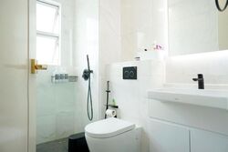 Ville Royale (D9), Condominium #497941621